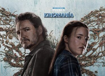 The Last of Us: Temporada 2