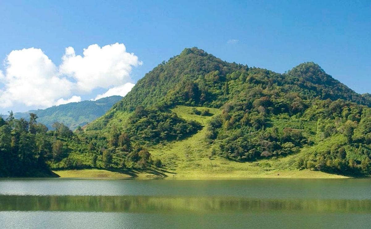 Huauchinango | Foto: Gobierno de México