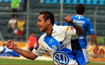 De futbolistas a políticos: se la juegan en la cancha y en las urnas 