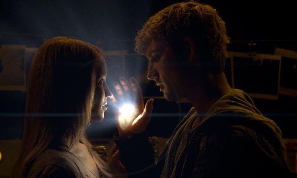 Esta cinta fue estrenada hace 13 años y su fracaso en la taquilla canceló una saga de 7 películas