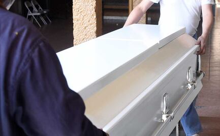 Tres sacerdotes han sido asesinados en Puebla