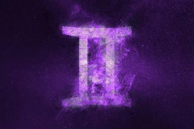 Este es el signo más ansioso y nervioso de todo el zodíaco