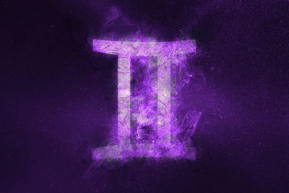 Esta tendencia a sobrepensar las cosas puede generarles una sensación de estar abrumados, ya que se sienten presionados por la gran cantidad de tareas y responsabilidades que deben gestionar a lo largo del día.
Foto: Producción El Universal Puebla