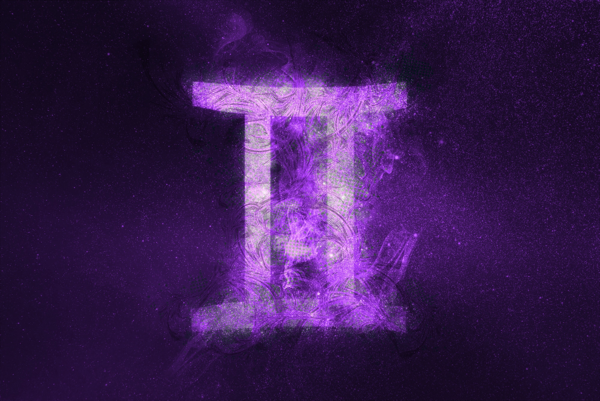 Este es el signo más ansioso y nervioso de todo el zodíaco