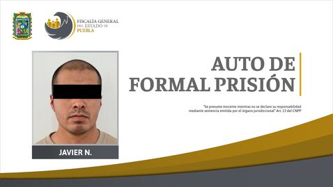 Ingeniero se robaba piezas en vez de revisar la calidad