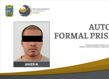 Ingeniero se robaba piezas en vez de revisar la calidad