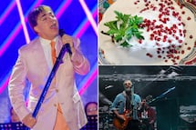 ¿Qué hacer en Puebla este fin de semana? Los eventos imperdibles del 24 al 26 de julio