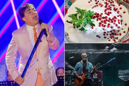 ¿Qué hacer en Puebla este fin de semana? Los eventos imperdibles del 24 al 26 de julio