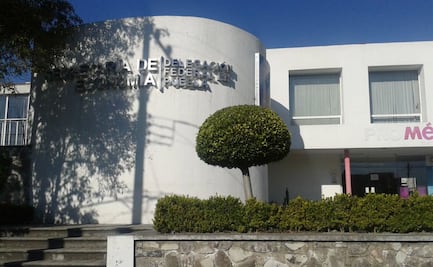 Cierran oficinas de la Secretaría de Economía; poblanos deberán acudir a Veracruz 