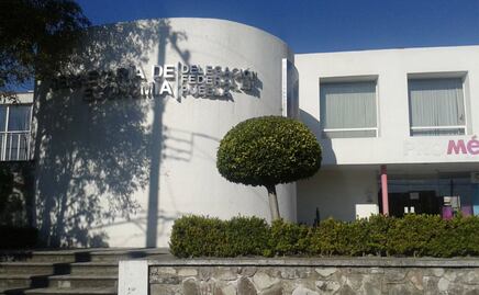 Cierran oficinas de la Secretaría de Economía; poblanos deberán acudir a Veracruz 