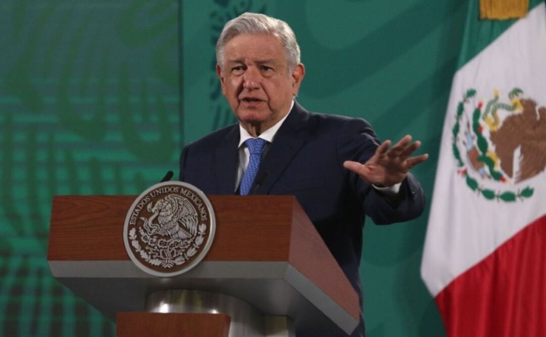 Foto: Archivo El Universal