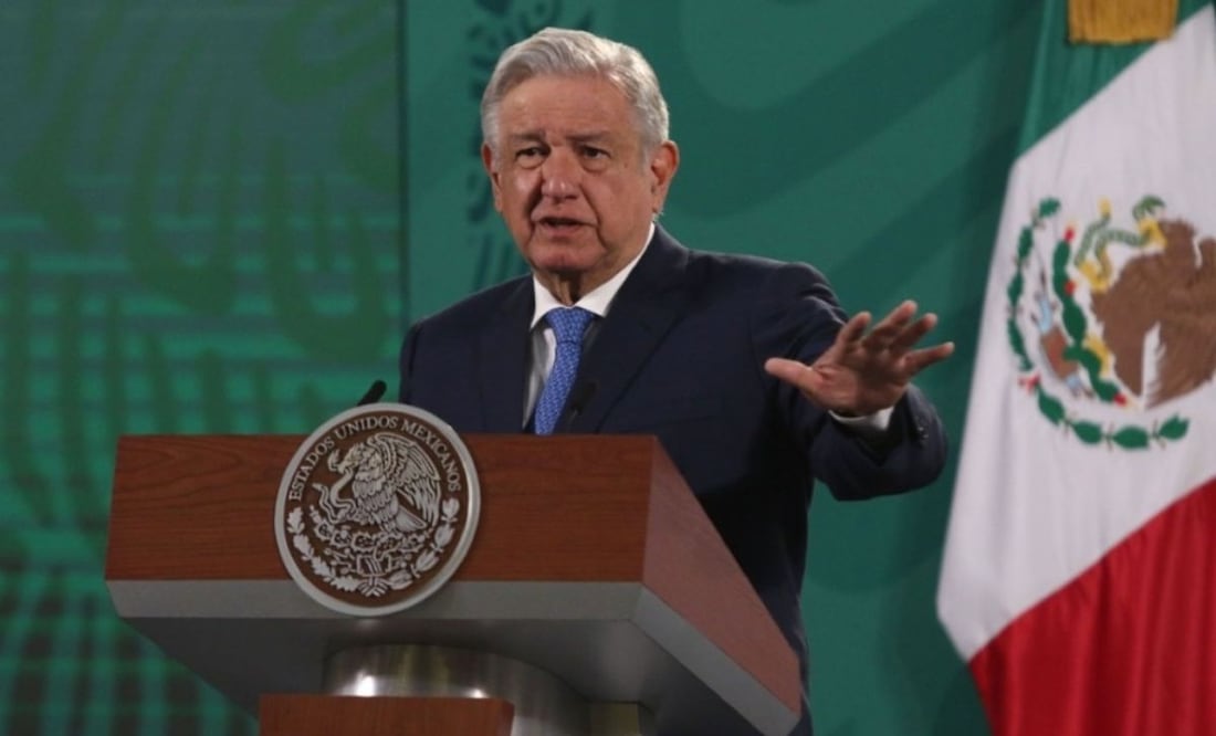 Foto: Archivo El Universal