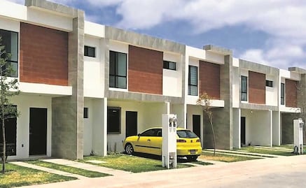 Infonavit Puebla ¿Qué requisitos debes cumplir para sacar una casa?