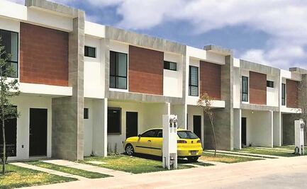 Infonavit Puebla ¿Qué requisitos debes cumplir para sacar una casa?