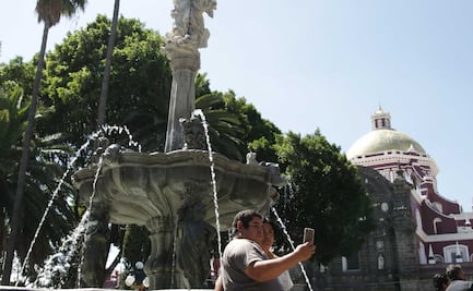 Qué hacer en Puebla si es tu primera vez visitándola