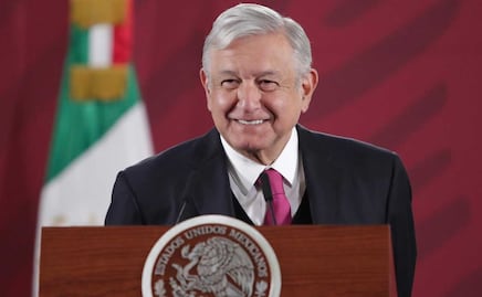 AMLO vendrá a Puebla solo para reunirse con Barbosa en Casa Aguayo