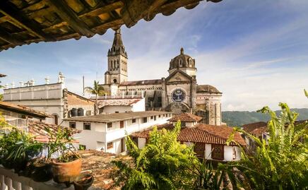 Pueblos Mágicos de Puebla: cinco municipios buscan nombramiento