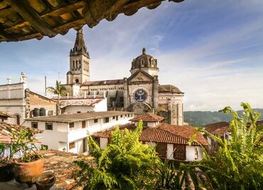 Pueblos Mágicos de Puebla: cinco municipios buscan nombramiento