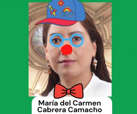 Quedaron. Exhiben por incumplidos a diputados de Puebla