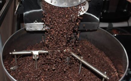 Tres marcas de café poblano dignas de los paladares más exigentes