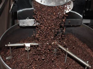 Tres marcas de café poblano dignas de los paladares más exigentes