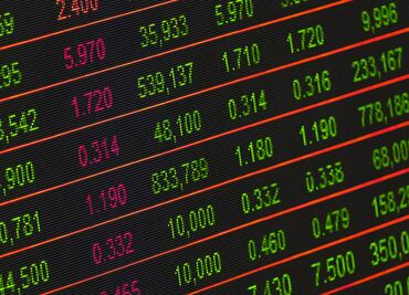 ¿Qué pasará con el cambio de horario en los mercados financieros?