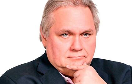 Muere el empresario Carlos Bremer por complicaciones de salud en San Pedro Garza García, NL