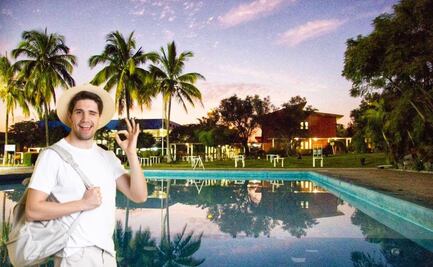 Centros Vacacionales IMSS: ¿Dónde están y cuánto cuestan?