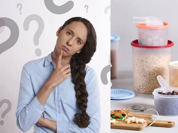 ¿Qué pasó con Tupperware en Puebla tras declararse en quiebra?