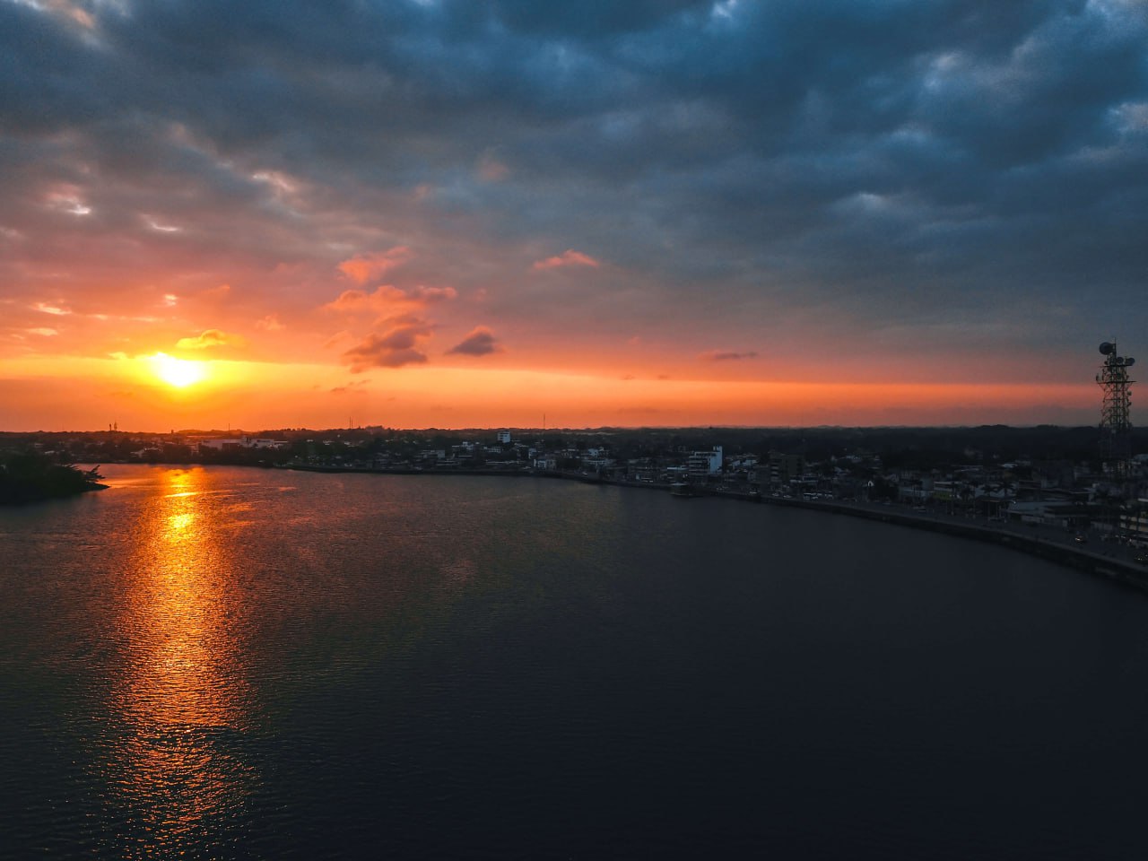 Foto: tuxpanveracruz.gob.mx