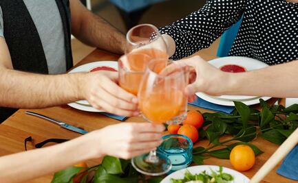 Poliamor en Puebla: descartan que requiera ser legislado