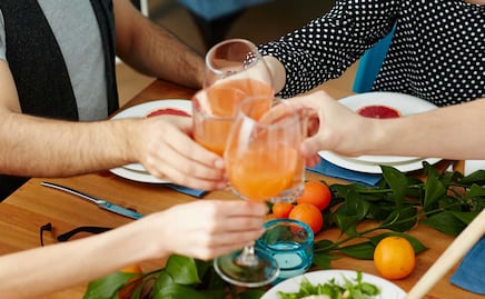 Poliamor en Puebla: descartan que requiera ser legislado