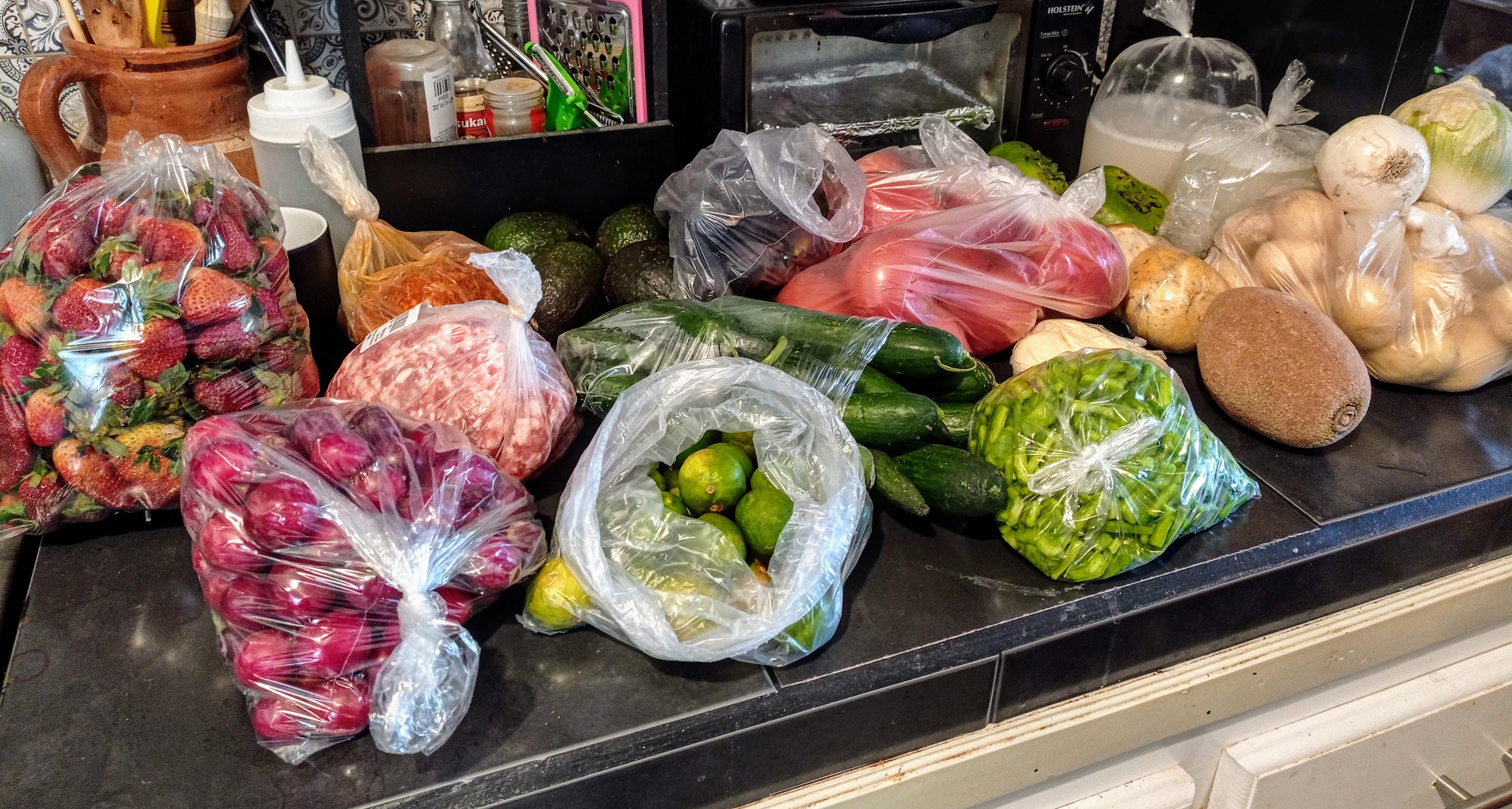 La inflación se refiere al aumento generalizado y sostenido en el nivel de precios de bienes y servicios en una economía durante un período de tiempo específico.

Foto: Producción El Universal Puebla
