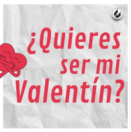 Propuestas de matrimonio, baile, cine y más para celebrar el 14 de febrero en el CCU