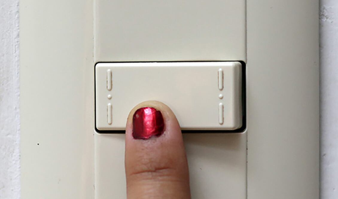 Foto: Agencia Enfoque para El Universal Puebla