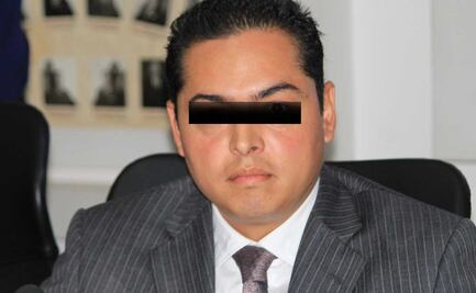 Caso Cecilia Monzón: Fiscalía podría imputar otro cargo a Santiago Bárcena