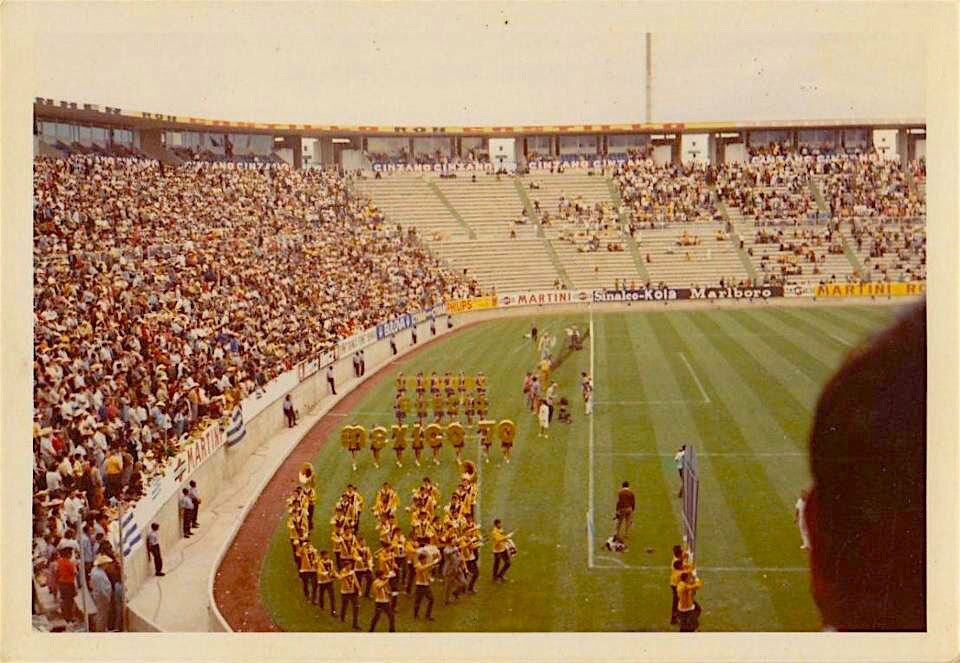 Foto: Facebook Puebla Antigua