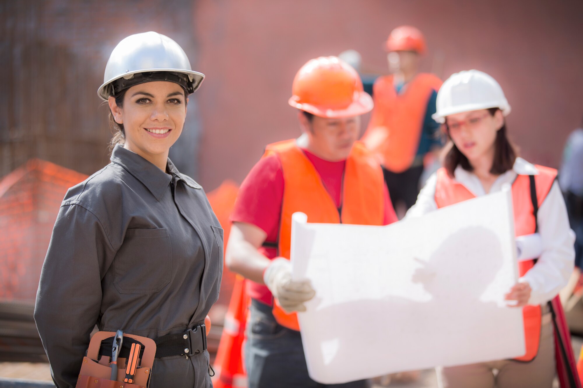 El aguinaldo está consagrado en el artículo 87 de la Ley Federal del Trabajo, que establece que todas las y los trabajadores tienen derecho a recibir un aguinaldo anual.

Foto: Producción El Universal Puebla