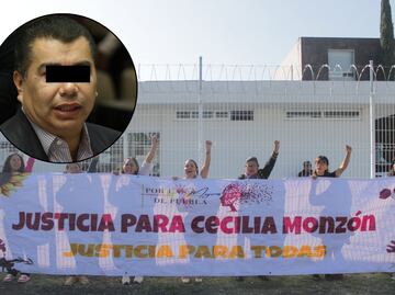 Caso Cecilia Monzón: juicio por feminicidio será privado para proteger a su hijo