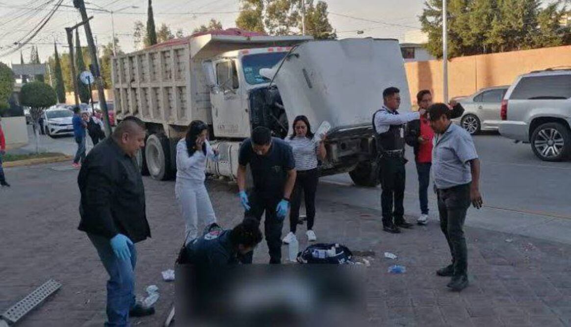 La familia de Andrea Montiel exige justicia por la joven estudiante de la BUAP | Foto: Redes Sociales