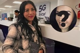 ¿Quiénes son y dónde están los implicados en la muerte de Blanca Adriana?