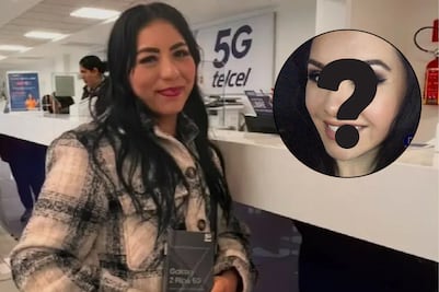 ¿Quiénes son y dónde están los implicados en la muerte de Blanca Adriana?