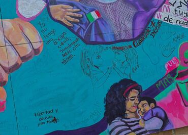 Ayuntamiento de Puebla capacitará a mujeres para que puedan abrir su negocio