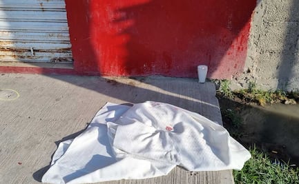 Ejecutados en Totimehuacán habrían presenciado un delito: Barbosa