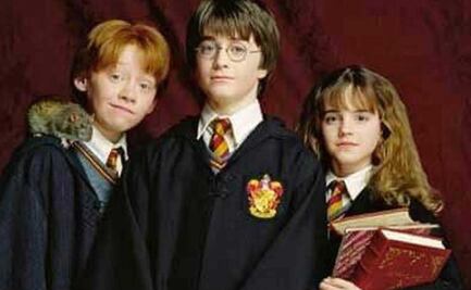 Dónde celebrar el Día de Harry Potter en Puebla