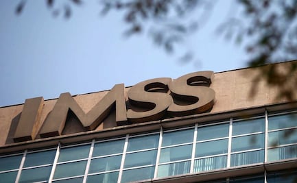 IMSS retrasa construcción de nuevo hospital en Puebla
