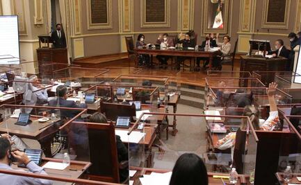 Aumento a tarifas del agua potable en Puebla a partir de agosto