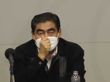 Desconoce gobierno de Puebla por dónde atraviesan los ductos de Pemex