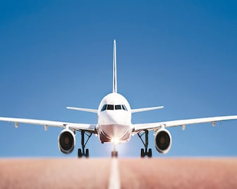 Cuáles son tus derechos al cancelar tu vuelo sin previo aviso