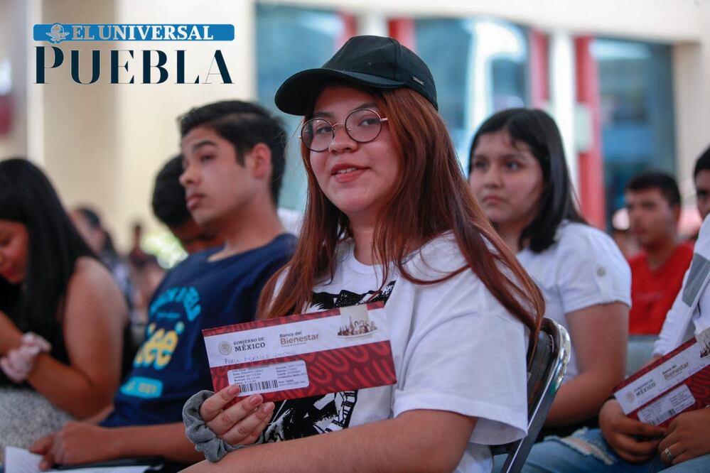Es fundamental estar pendiente de los canales oficiales para obtener la información más actualizada.

Foto: Producción El Universal Puebla